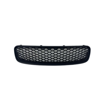 Μάσκα Audi TT (1998-2005) - RS LOOK - ματ, χωρίς σήμα Μάσκα Audi TT (1998-2005) - RS LOOK - ματ, χωρίς σήμα