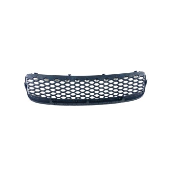 Μάσκα Audi TT (1998-2005) - RS LOOK - ματ, χωρίς σήμα Μάσκα Audi TT (1998-2005) - RS LOOK - ματ, χωρίς σήμα