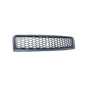 Μάσκα Audi A4 B6 (2001-2004) - RS look, χωρίς σήμα Μάσκα Audi A4 B6 (2001-2004) - RS look, χωρίς σήμα