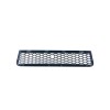 Μάσκα Audi A4 B6 (2001-2004) - RS look, χωρίς σήμα