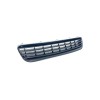 Μάσκα Audi A3 (2000-2003) - μαύρη, χωρίς σήμα