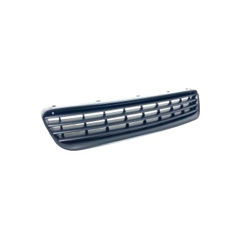 Μάσκα Audi A3 (2000-2003) - μαύρη, χωρίς σήμα