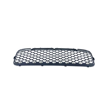 Μάσκα Audi TT (1998-2005) - RS LOOK χρωμίου, χωρίς σήμα Μάσκα Audi TT (1998-2005) - RS LOOK χρωμίου, χωρίς σήμα