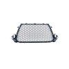 Μάσκα Audi A4 B8 (2011-2014) - RS LOOK - με πλαίσιο χρωμίου, χωρίς σήμα