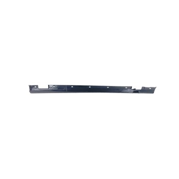 Body kit Mercedes W212 E-Class (2013+) - AMG packet - με μπούκες Body kit Mercedes W212 E-Class (2013+) - AMG packet - με μπούκες