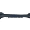 Body kit Mercedes W212 E-Class (2013+) - AMG packet - με μπούκες