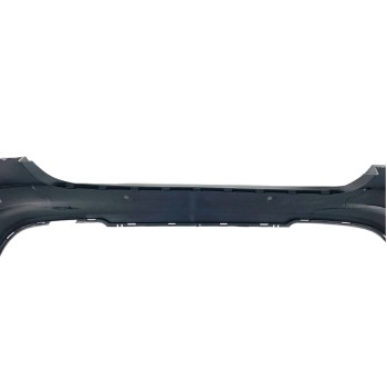 Body kit Mercedes W212 E-Class (2013+) - AMG packet - με μπούκες Body kit Mercedes W212 E-Class (2013+) - AMG packet - με μπούκες