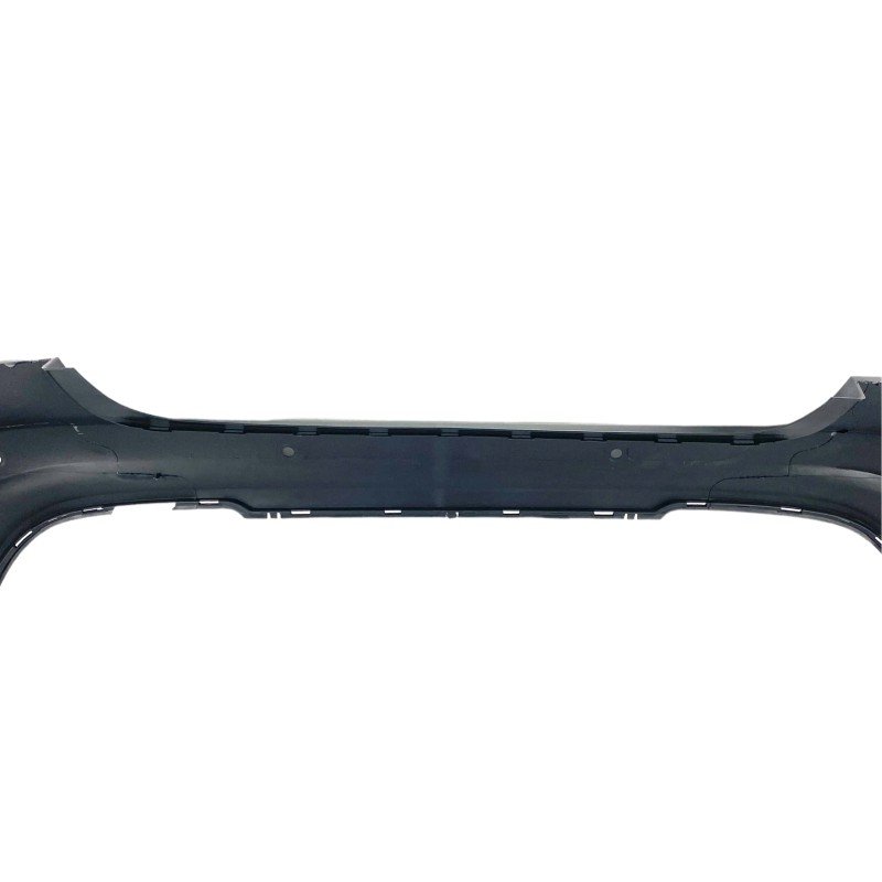 Body kit Mercedes W212 E-Class (2013+) - AMG packet - με μπούκες