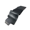 Λαστιχένια πατάκια OPEL Astra J (2009-2015) / CHEVROLET Cruze (2009-2016) / Orlando (2009-2018) - 4τμχ.