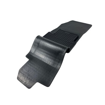 Λαστιχένια πατάκια OPEL Astra J (2009-2015) / CHEVROLET Cruze (2009-2016) / Orlando (2009-2018) - 4τμχ.