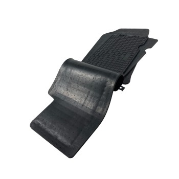 Λαστιχένια πατάκια CITROEN Xsara Picasso (1999-2010) - 4τμχ. Λαστιχένια πατάκια CITROEN Xsara Picasso (1999-2010) - 4τμχ.