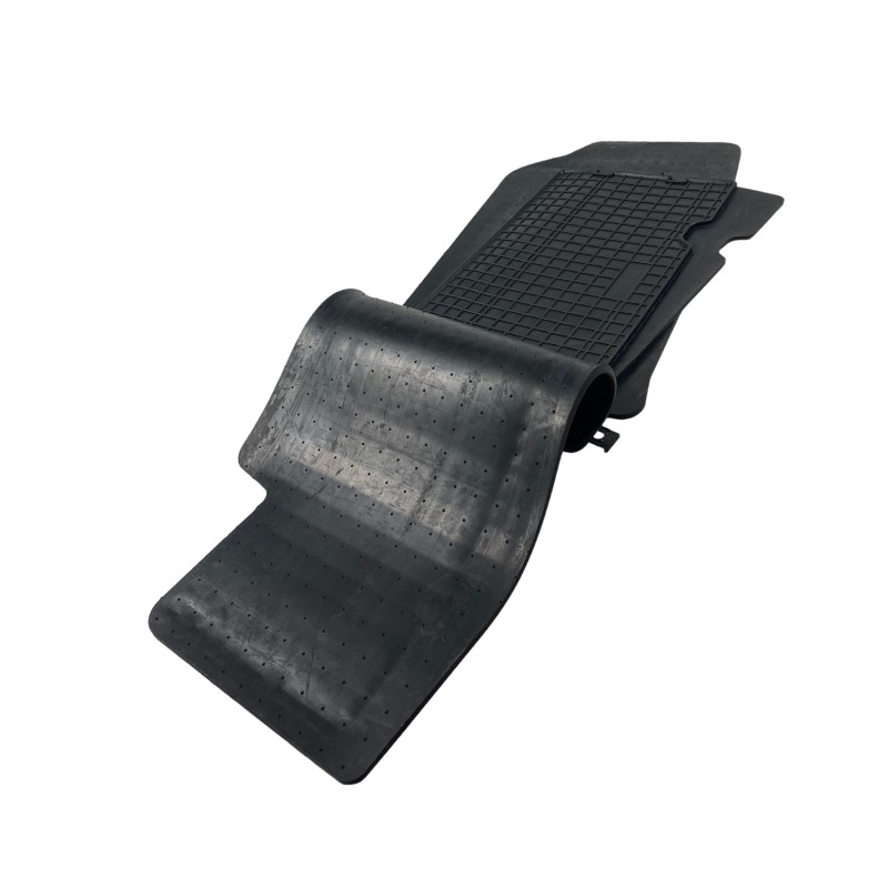 Λαστιχένια πατάκια CITROEN Xsara Picasso (1999-2010) - 4τμχ.