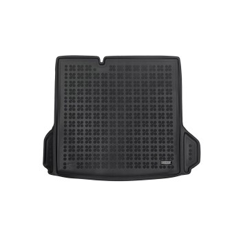 Πατάκι πορτ-μπαγκάζ VW ID.4 / ID.5 (2020+) - version with one floor of the trunk - 1τμχ, Rezaw Plast Πατάκι πορτ-μπαγκάζ VW ID.4 / ID.5 (2020+) - version with one floor of the trunk - 1τμχ, Rezaw Plast