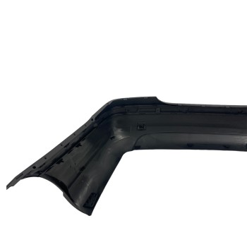 Πίσω προφυλακτήρας Mercedes W203 sedan (2000-2007) - AMG Design Πίσω προφυλακτήρας Mercedes W203 sedan (2000-2007) - AMG Design