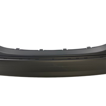 Πίσω προφυλακτήρας Mercedes W203 sedan (2000-2007) - AMG Design Πίσω προφυλακτήρας Mercedes W203 sedan (2000-2007) - AMG Design