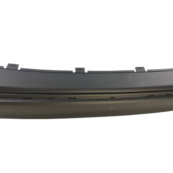 Πίσω προφυλακτήρας Mercedes W203 sedan (2000-2007) - AMG Design Πίσω προφυλακτήρας Mercedes W203 sedan (2000-2007) - AMG Design