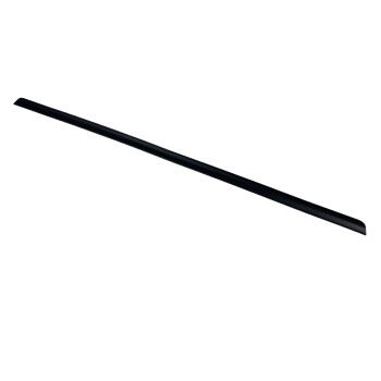 Lip spoiler πορτ-μπαγκάζ Mercedes W211