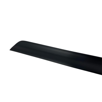 Lip spoiler πορτ-μπαγκάζ Mercedes W211