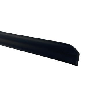 Lip spoiler πορτ-μπαγκάζ Mercedes W211