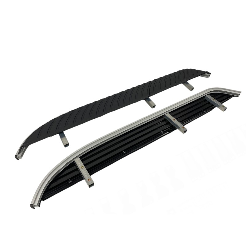 Σκαλοπάτια Land Rover Freelander (2007-2014) - 2τμχ.