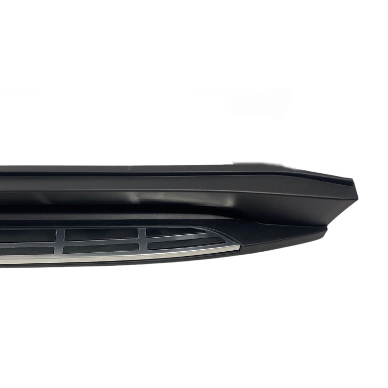 Σκαλοπάτια Hyundai Tucson (2015-2020) - 2τμχ.