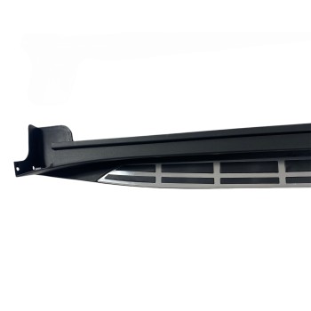 Σκαλοπάτια Hyundai Tucson (2015-2020) - 2τμχ. Σκαλοπάτια Hyundai Tucson (2015-2020) - 2τμχ.