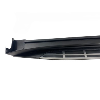 Σκαλοπάτια Hyundai Tucson (2015-2020) - 2τμχ. Σκαλοπάτια Hyundai Tucson (2015-2020) - 2τμχ.