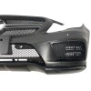 Body kit Mercedes GLA W156 (2015+) - AMG design