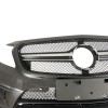Body kit Mercedes GLA W156 (2015+) - AMG design