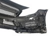 Body kit Mercedes GLA W156 (2015+) - AMG design