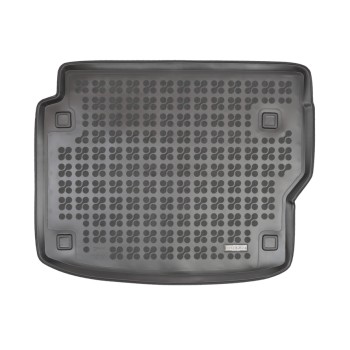 Πατάκι πορτ-μπαγκάζ Kia X-Ceed (2019+) version with one floor - 1τμχ, Rezaw Plast Πατάκι πορτ-μπαγκάζ Kia X-Ceed (2019+) version with one floor - 1τμχ, Rezaw Plast