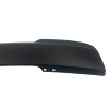 Diffuser προφυλακτήρα BMW F10/ F11 (2010-2014) M pack μονό