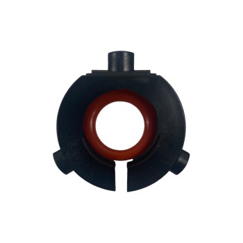 Βάση Kia / Hyundai / K5 - led κιτ Η7 Βάση Kia / Hyundai / K5 - led κιτ Η7