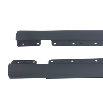Μαρσπιέ Mercedes W203 sedan και combi (2000-2007) - AMG Design Μαρσπιέ Mercedes W203 sedan και combi (2000-2007) - AMG Design