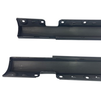 Μαρσπιέ Mercedes W203 sedan και combi (2000-2007) - AMG Design Μαρσπιέ Mercedes W203 sedan και combi (2000-2007) - AMG Design