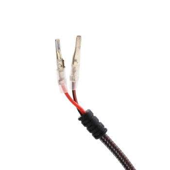 Led λάμπες D1S / D2S / D2R / D3S / D4S μοντέλο STN1 για μεσαία ή μεγάλα φώτα σε 12V χωρίς ballast, 55 Watt - CANBUS 6000K - 1400% πιό έντονη φωτεινότητα 2τμχ. Led λάμπες D1S / D2S / D2R / D3S / D4S μοντέλο STN1 για μεσαία ή μεγάλα φώτα σε 12V χωρίς ballast, 55 Watt - CANBUS 6000K - 1400% πιό έντονη φωτεινότητα 2τμχ.