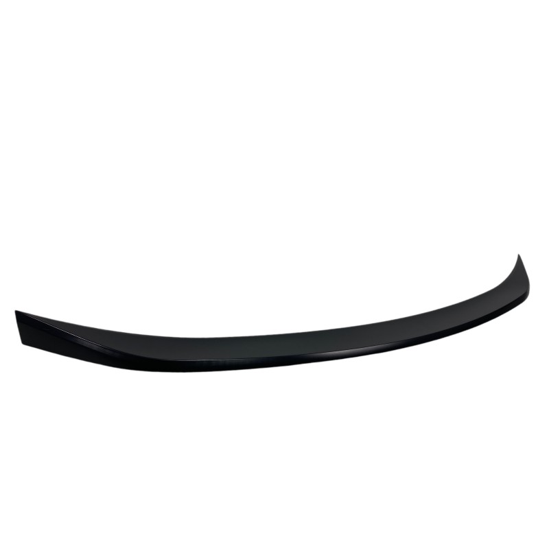 Αεροτομή πορτ-μπαγκάζ BMW G20 σειρά 3 sedan (2018+) M-Performance