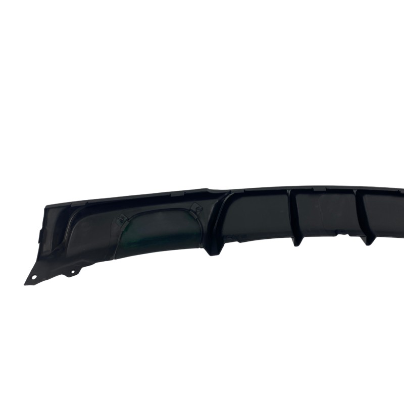 Diffuser προφυλακτήρα BMW F30 (2011-2019) - M-Performance