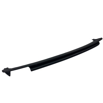 Diffuser προφυλακτήρα Bmw E36 (1991-1999) (εργοστασιακό) μονό