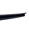 Diffuser προφυλακτήρα Bmw E36 (1991-1999) (εργοστασιακό) μονό