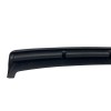 Diffuser προφυλακτήρα Bmw E36 (1991-1999) (εργοστασιακό) μονό