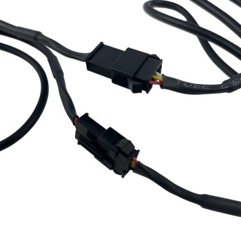 Led για προτζέκτορες - RGB 2 τμχ. Led για προτζέκτορες - RGB 2 τμχ.