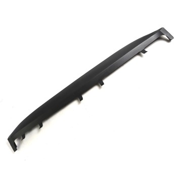 Σκαλοπάτια Kia Sorento (2010-2014) - σπορ - 2τμχ. Σκαλοπάτια Kia Sorento (2010-2014) - σπορ - 2τμχ.