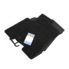 Πατάκια μοκέτα HYUNDAI Tucson I (2004-2010) - 4τμχ., Petex