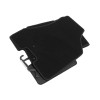 Πατάκια μοκέτα HYUNDAI Tucson I (2004-2010) - 4τμχ., Petex