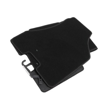 Πατάκια μοκέτα HYUNDAI Tucson I (2004-2010) - 4τμχ., Petex