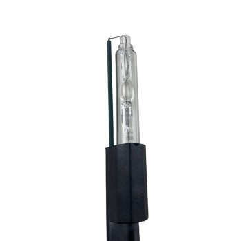 Λάμπα xenon για προτζέκτορες για projector lens για ενσωμάτωση G3, G5 6000K 35W - 1τμχ.