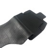 Λαστιχένια πατάκια Seat Leon (2012-2020) - 4τμχ., Petex
