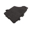 Πατάκια μοκέτα FORD Ranger (2000-2012) - single cab - 4τμχ., Petex
