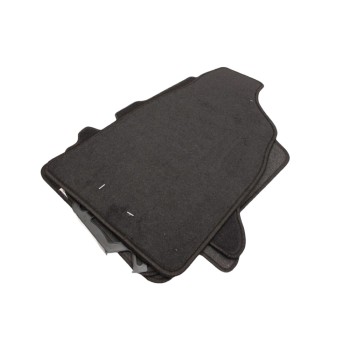 Πατάκια μοκέτα FORD Ranger (2000-2012) - single cab - 4τμχ., Petex Πατάκια μοκέτα FORD Ranger (2000-2012) - single cab - 4τμχ., Petex